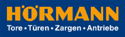 Hörmann Logo